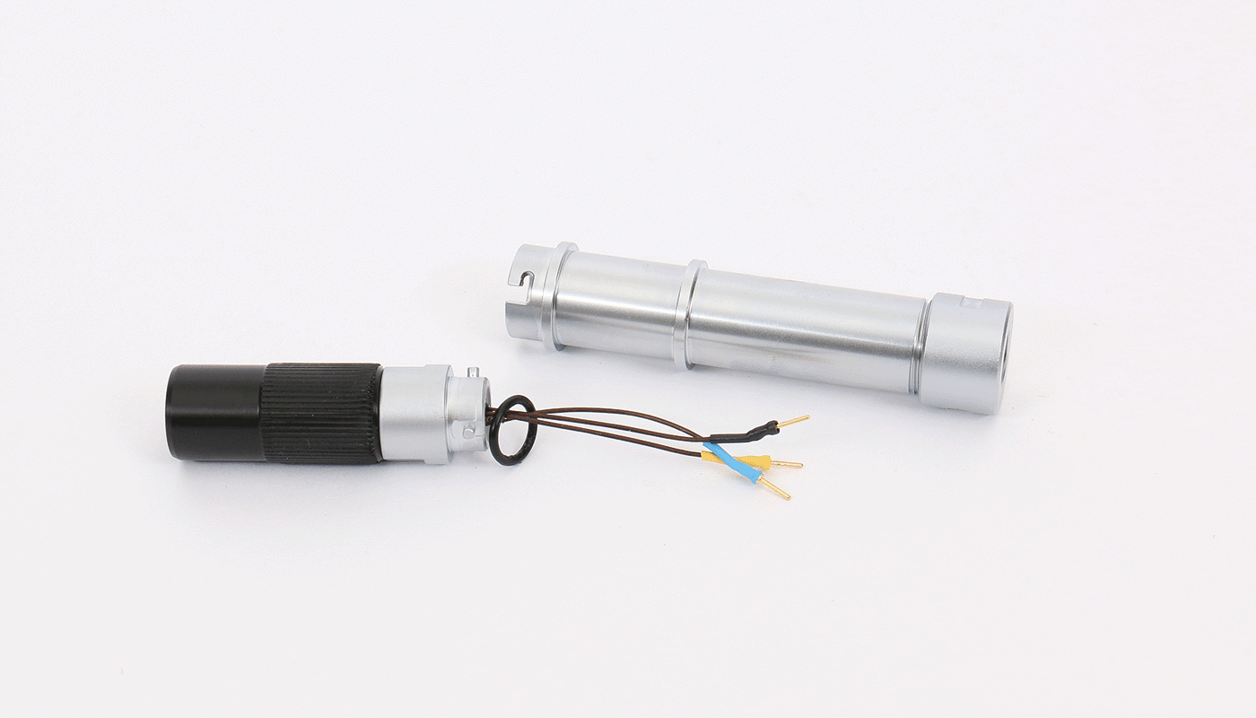 In Situ UniAmp Deep connector_1400x800