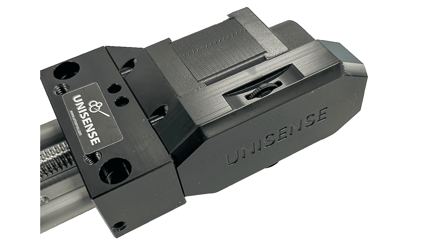 Push function for MicroProfiling System