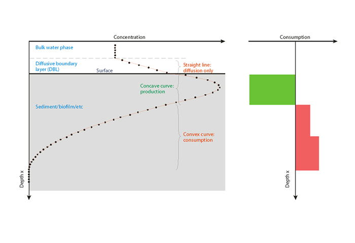 Profiling activity_700x480