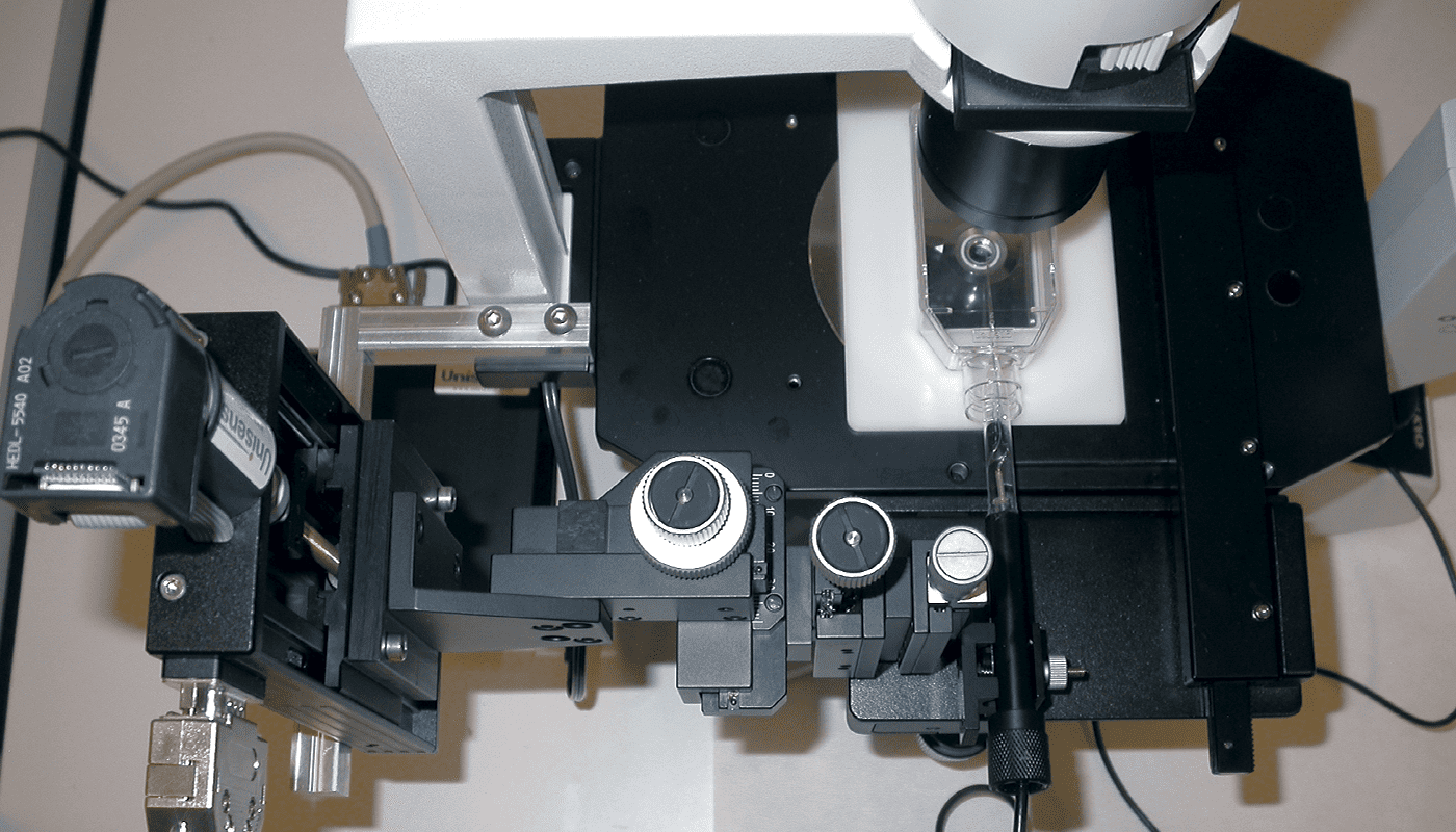 Cell culture profiling setup2_1400x800