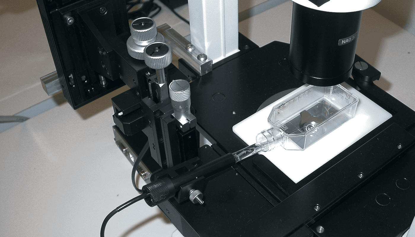 Cell culture profiling setup_1400x800