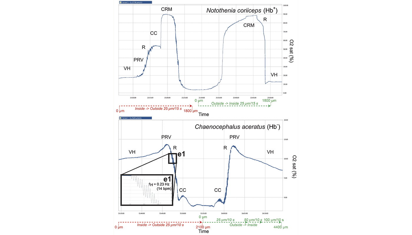 Comparative med. fig. 2a + b _1400x800