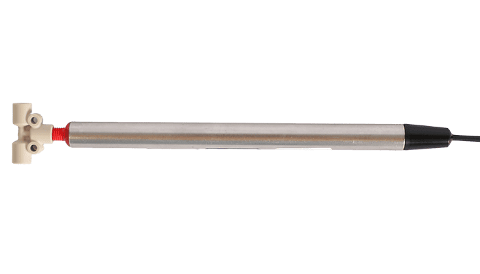 Flow cell – steel_XX-PEEK_700x400_