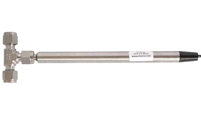 Flow cell – steel_XX-SL_700x400_