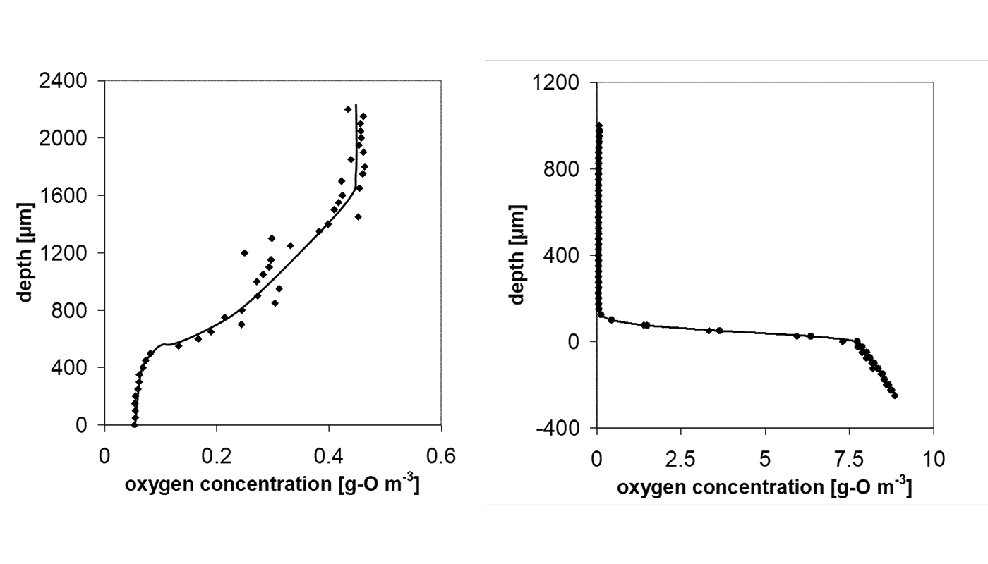 Nitrogen removal in wastewater fig. 5_1400x800
