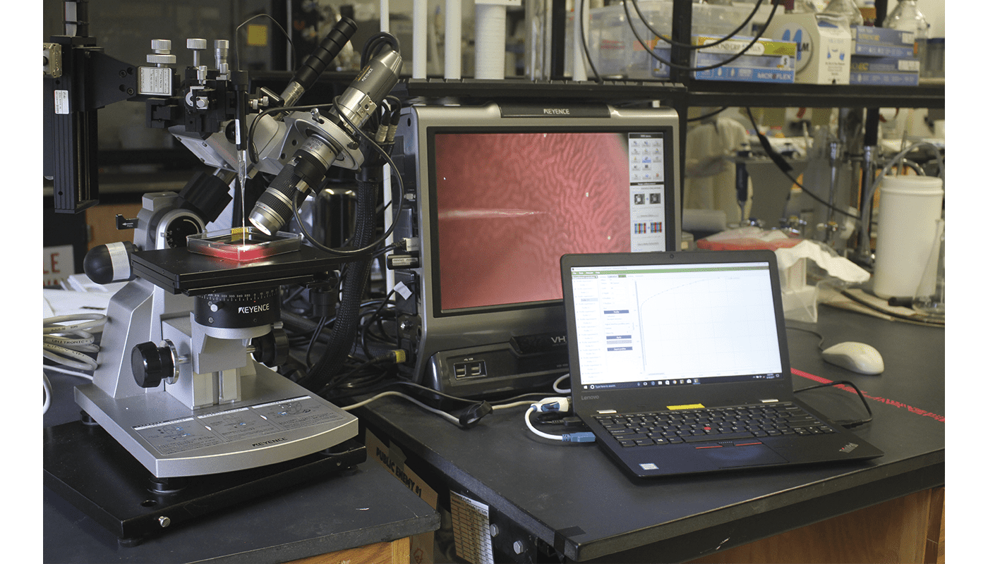 O2 + RD potential in p. aeruginosa – lab setup_1400x800