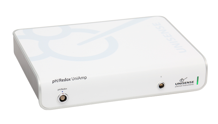 pH Redox UniAmp