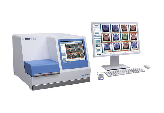 EmbryoScope_700x480