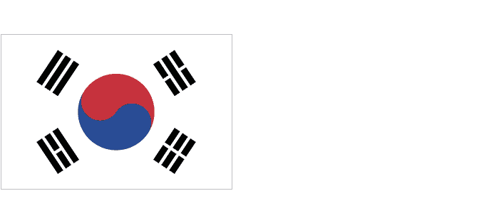 Korea_700x300