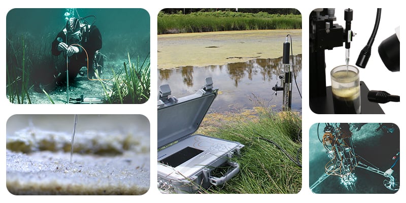 Biogeo invite collage_800x400
