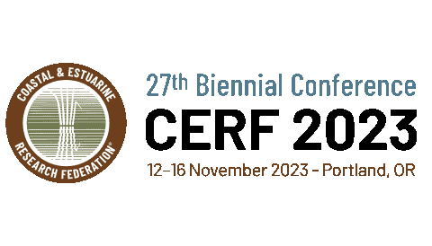 CERF 2023