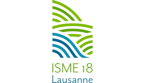 ISME18