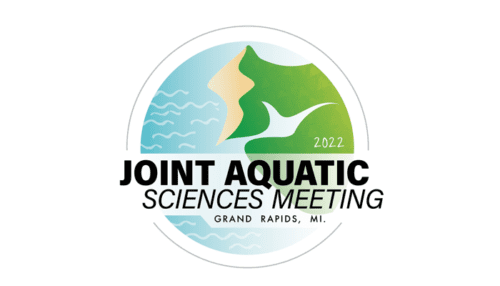 Joint-Aquatic-Sciences-Meeting