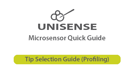 Tip Selection Guide (Profiling)_450x260