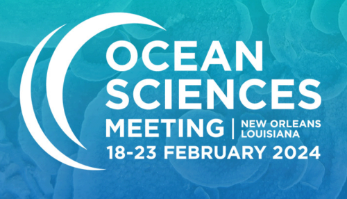 Ocean-Sciences-Meeting-2024