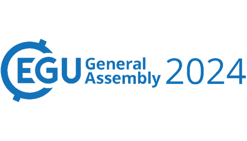 2024_EGU-General-Assembly_700x400
