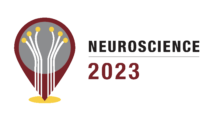 DONE: Neuroscience 2023