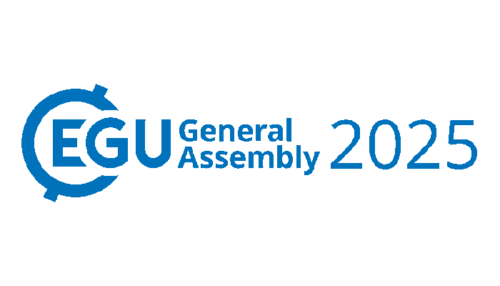 EGU General Assembly 2025