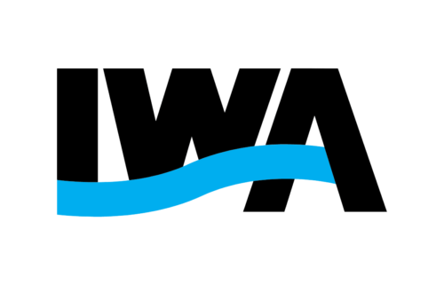 IWA World Water Congress
