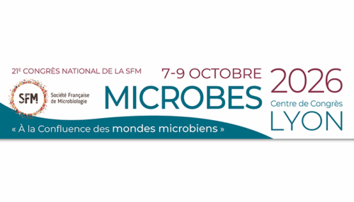 Logo image for SFM 2026