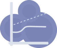 Icon for uSense Log