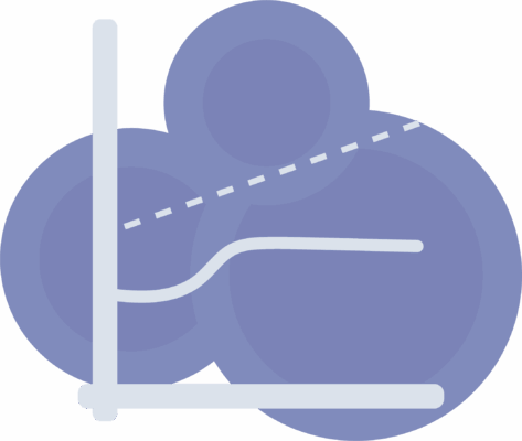 Icon for uSense Log