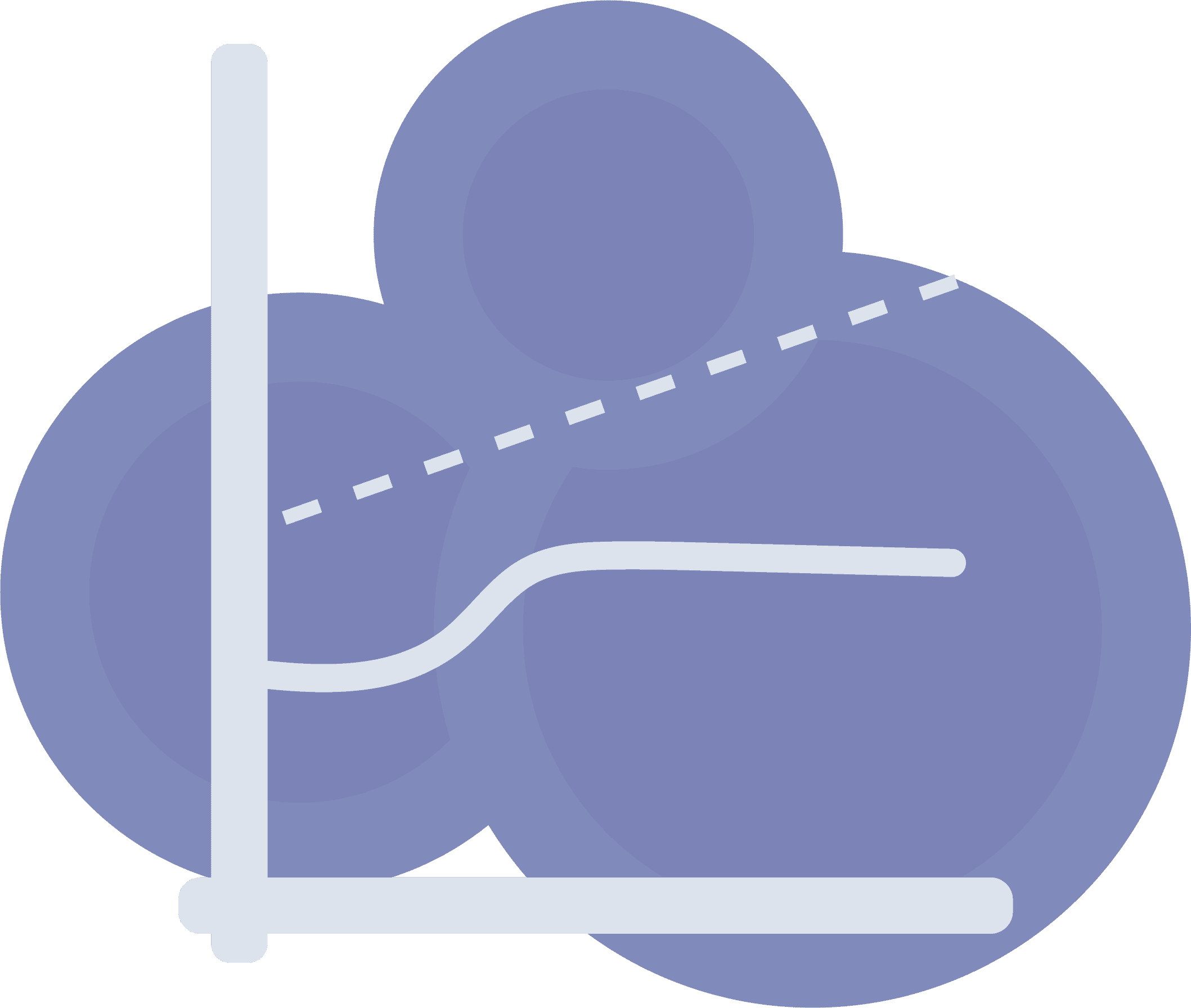 Icon for uSense Log