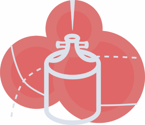Icon for uSense Rate