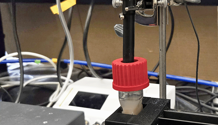 Photocatalytic Production of H2 from Biomass