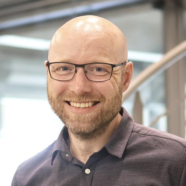 Johan Frederik Kraft