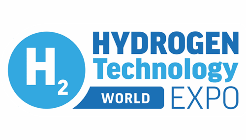 Hydrogen Technology World Expo logo